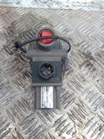 20516342 VOLVO Modulador ABS  disponible Ourense