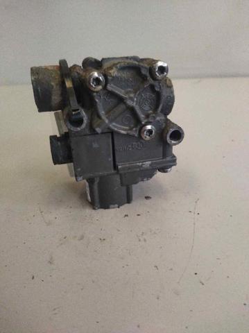 Modulador ABS 20516342 VOLVO