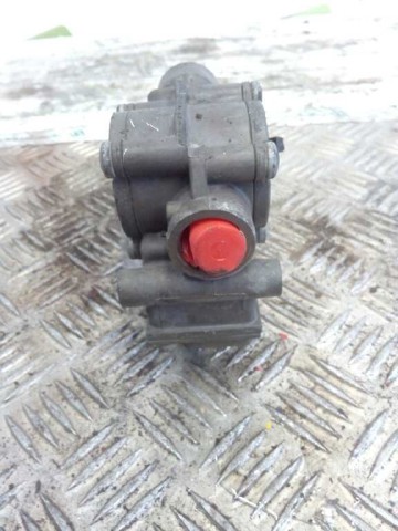 VOLVO 20516342 Modulador ABS  disponible Valladolid