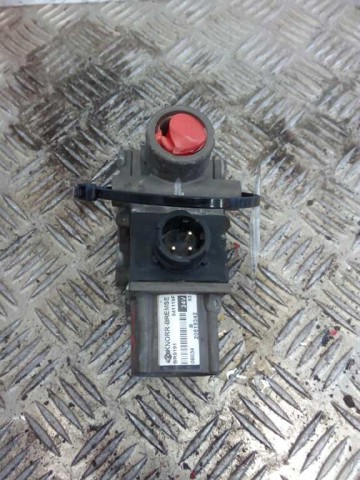 VOLVO 20516342 Modulador ABS comprar Pamplona