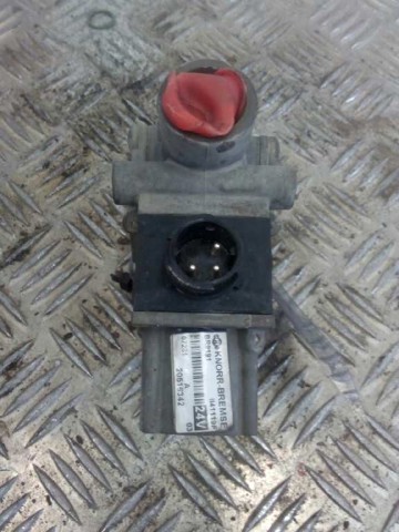 20516342 Volvo