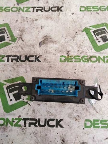 VOLVO 20518033 Módulo de cierre centralizado  disponible España