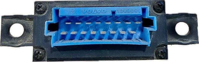 20518033 Volvo