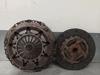 Kit completo de embrague 2051E6 PEUGEOT