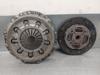 Embrague motor 2051J8 PEUGEOT