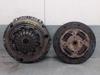 Embrague motor Citroen C4 GRAND PICASSO