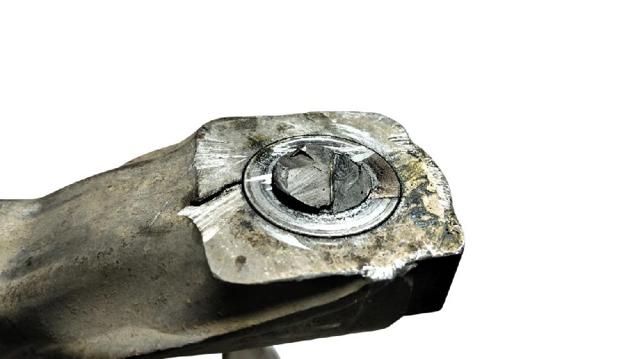 2052200 Mercedes