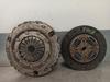 Embrague motor Citroen Berlingo