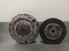 Kit de embrague 205266 PEUGEOT