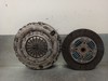 Kit de embrague Peugeot 307 SW