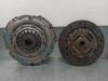 Kit de embrague Peugeot 307 SW