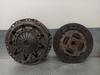 Kit de embrague 205266 PEUGEOT