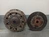 Embrague Peugeot 307 SW