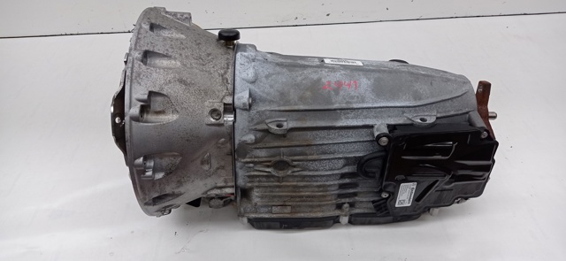 2052706501 Mercedes