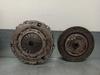 Kit de embrague completo Citroen Berlingo