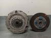 Embrague motor 205283 PEUGEOT