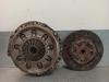 Embrague motor 205291 PEUGEOT