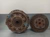 Kit de embrague completo 205291 PEUGEOT