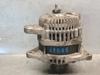 Kit de embrague 205293 PEUGEOT