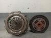 Kit completo de embrague Citroen C15