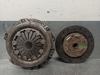 Embrague motor Citroen C15