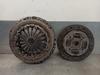 Embrague motor Citroen Nemo