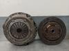 Kit completo de embrague Citroen Nemo