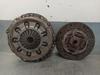 Embrague motor 2052E6 PEUGEOT