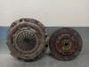 Embrague motor 2052E7 PEUGEOT