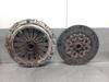 Kit de embrague 2052F1 PEUGEOT