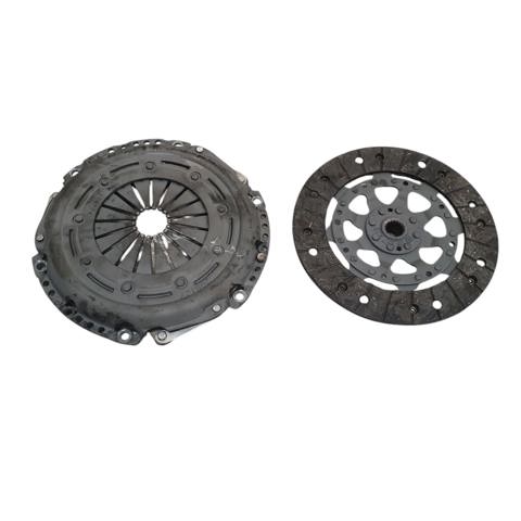 Kit de embrague C4  hatchback (2004-2010) original desde 127,16 €