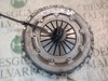 Kit completo de embrague 2052X3 PEUGEOT