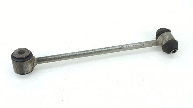 2053260317 Mercedes