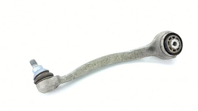 Brazo inferior izquierdo de la suspensión delantera 2053302107 MERCEDES