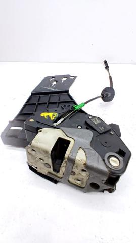 2053473 Cerradura de la puerta trasera derecha  en stock Sabadell
