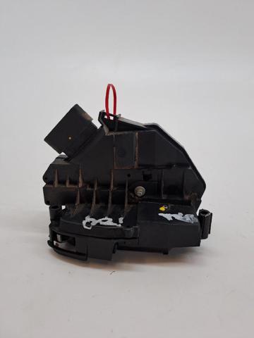 FORD 2053473 Cerradura de la puerta trasera derecha  comprar en Murcia