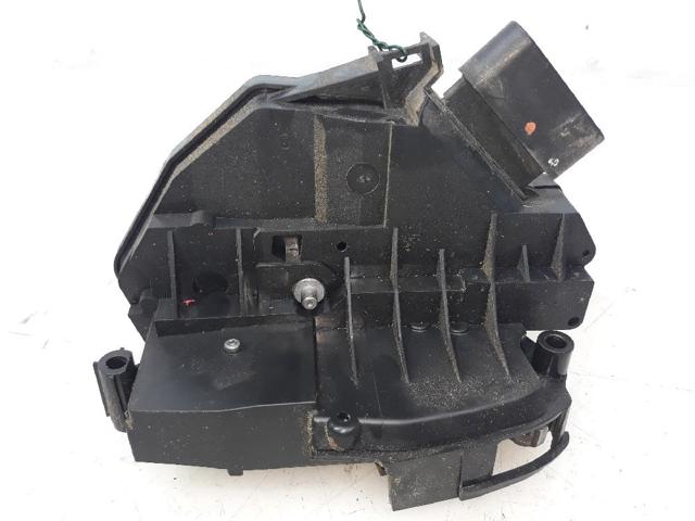 2053473 FORD Cerradura de la puerta trasera derecha  comprar en Jaén