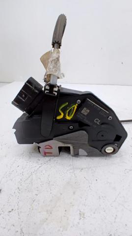 2053473 FORD Cerradura de la puerta trasera derecha  comprar en Lleida