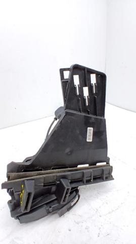 FORD 2053473 Cerradura de la puerta trasera derecha  comprar en Albacete