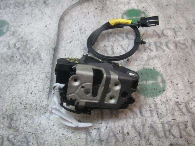 2053473 Ford