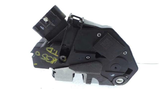 FORD 2053473 Cerradura de la puerta trasera derecha comprar Pamplona