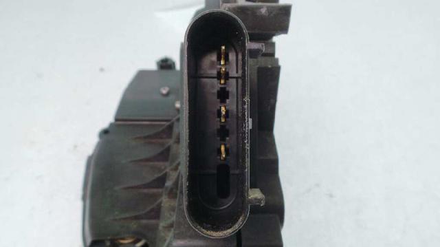 2053473 FORD Cerradura de la puerta trasera derecha comprar Bilbao