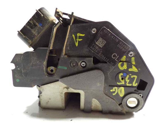 2053473 FORD Cerradura de la puerta trasera derecha  comprar en Oviedo