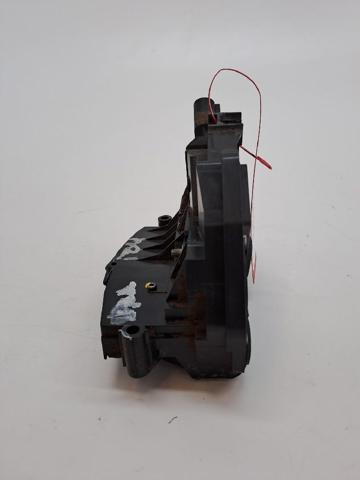 FORD 2053473 Cerradura de la puerta trasera derecha comprar Barcelona