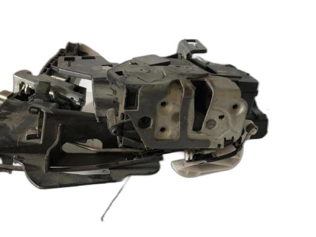 FORD 2053473 Cerradura de la puerta trasera derecha  disponible Valladolid