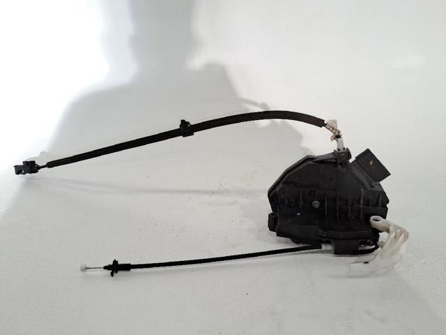 2053473 FORD Cerradura de la puerta trasera derecha comprar Alcalá