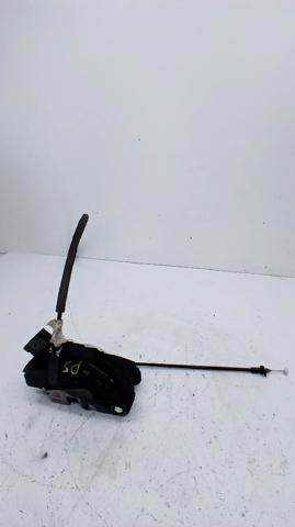 FORD 2053473 Cerradura de la puerta trasera derecha  disponible España