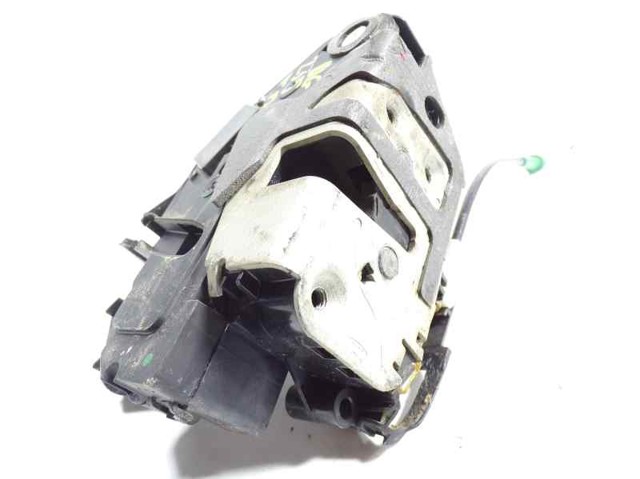 FORD 2053473 Cerradura de la puerta trasera derecha  disponible España