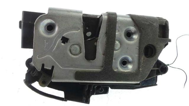 2053473 FORD Cerradura de la puerta trasera derecha comprar Alcalá