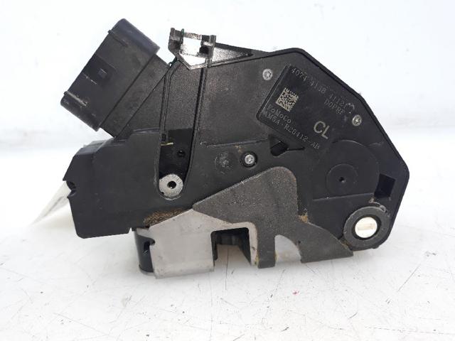 FORD 2053473 Cerradura de la puerta trasera derecha  comprar en Albacete